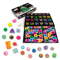 Scrunchems Adventskalender – 24 Squish Balls
