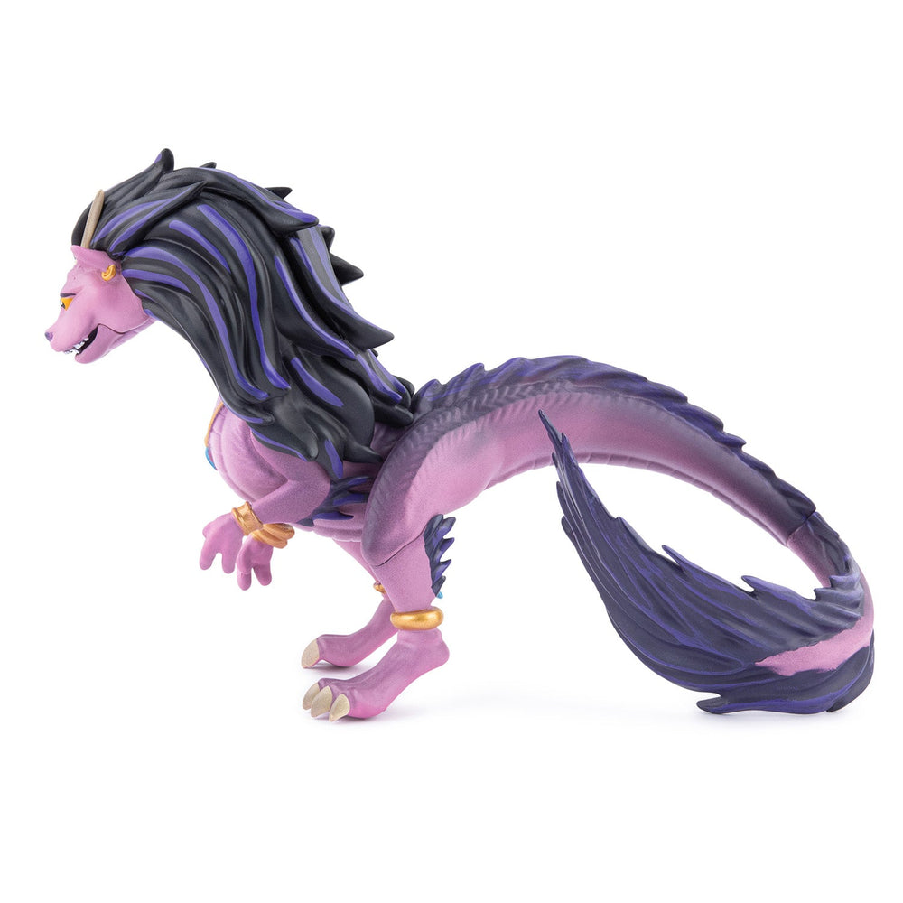 Figurine Dragon Sakura