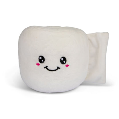 ANIMIGOS FUNKY FRIENDS - TOILET PAPER