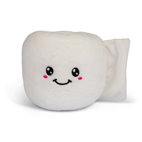 ANIMIGOS FUNKY FRIENDS - TOILET PAPER