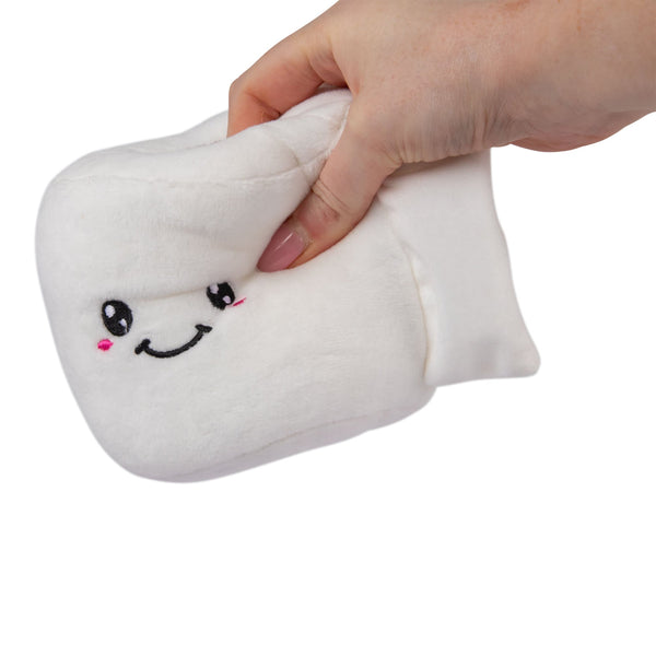 ANIMIGOS FUNKY FRIENDS - TOILET PAPER