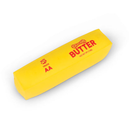 Scrunchems Jumbo Squishy Butter