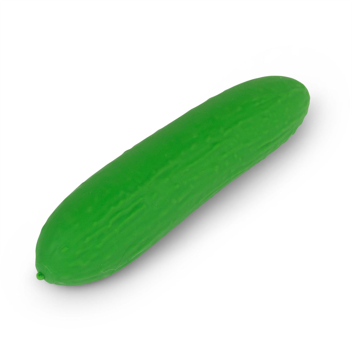 Scrunchems The Big Pickle