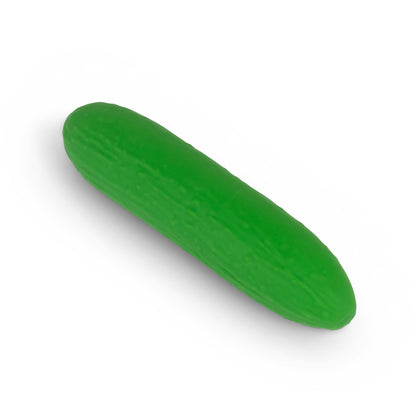 Scrunchems The Big Pickle