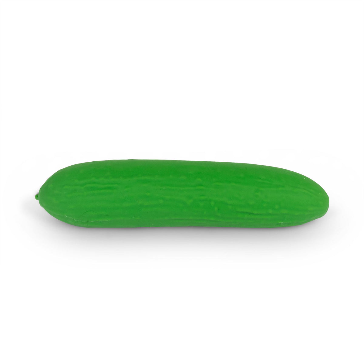 Scrunchems The Big Pickle