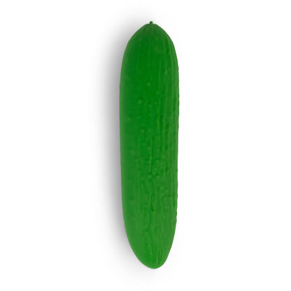 Scrunchems The Big Pickle
