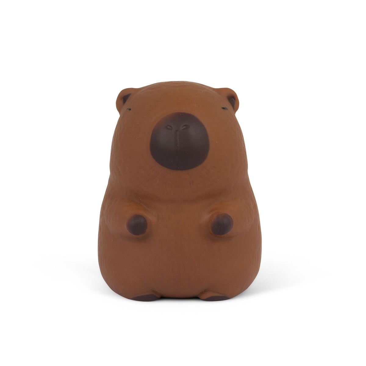 Scrunchems The Big Capybara