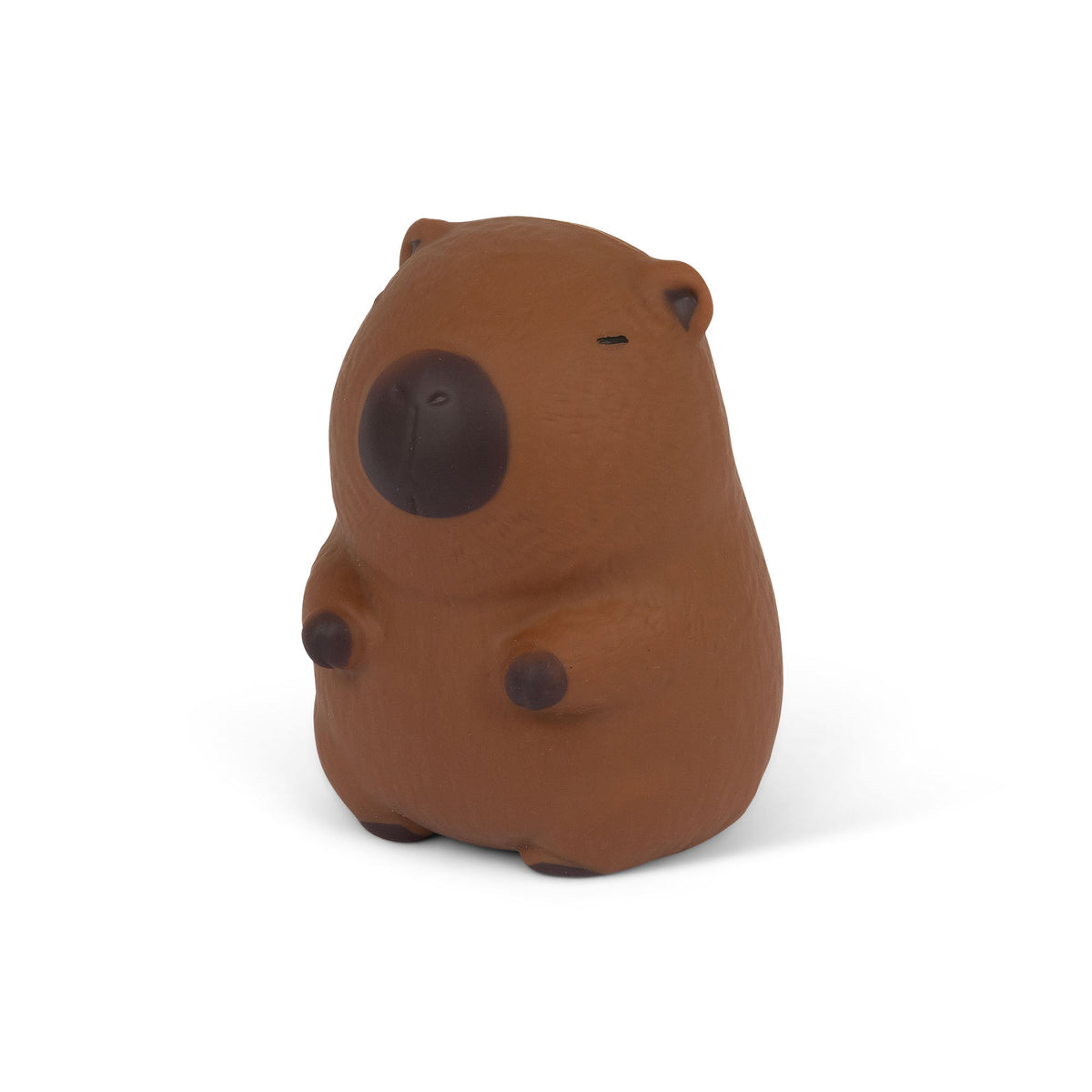 Scrunchems The Big Capybara