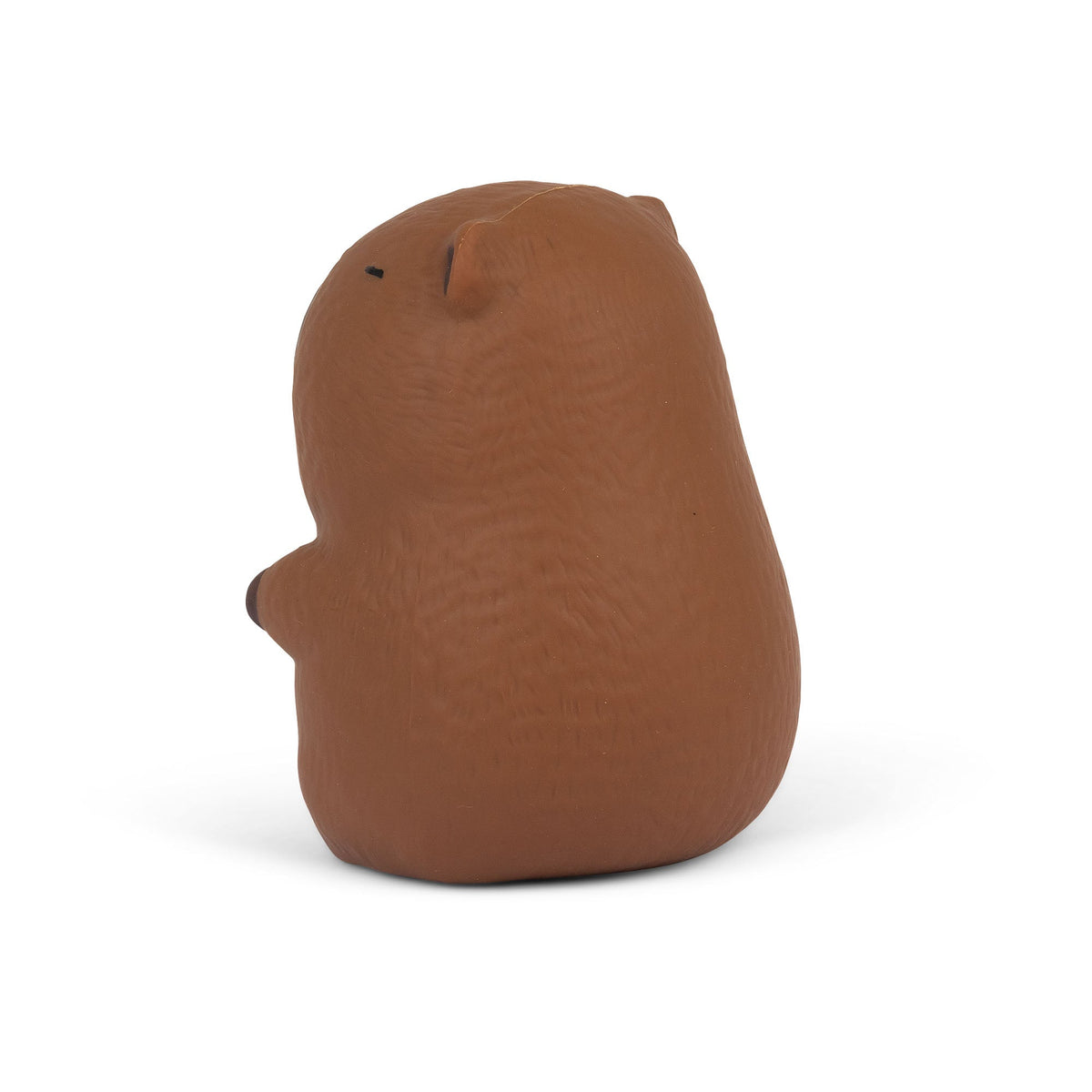 Scrunchems The Big Capybara