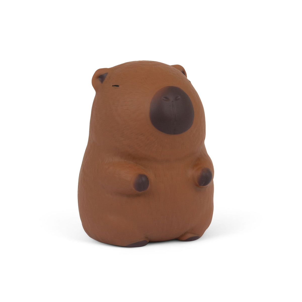 Scrunchems The Big Capybara