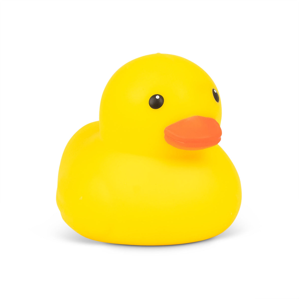 Scrunchems The Big Duck