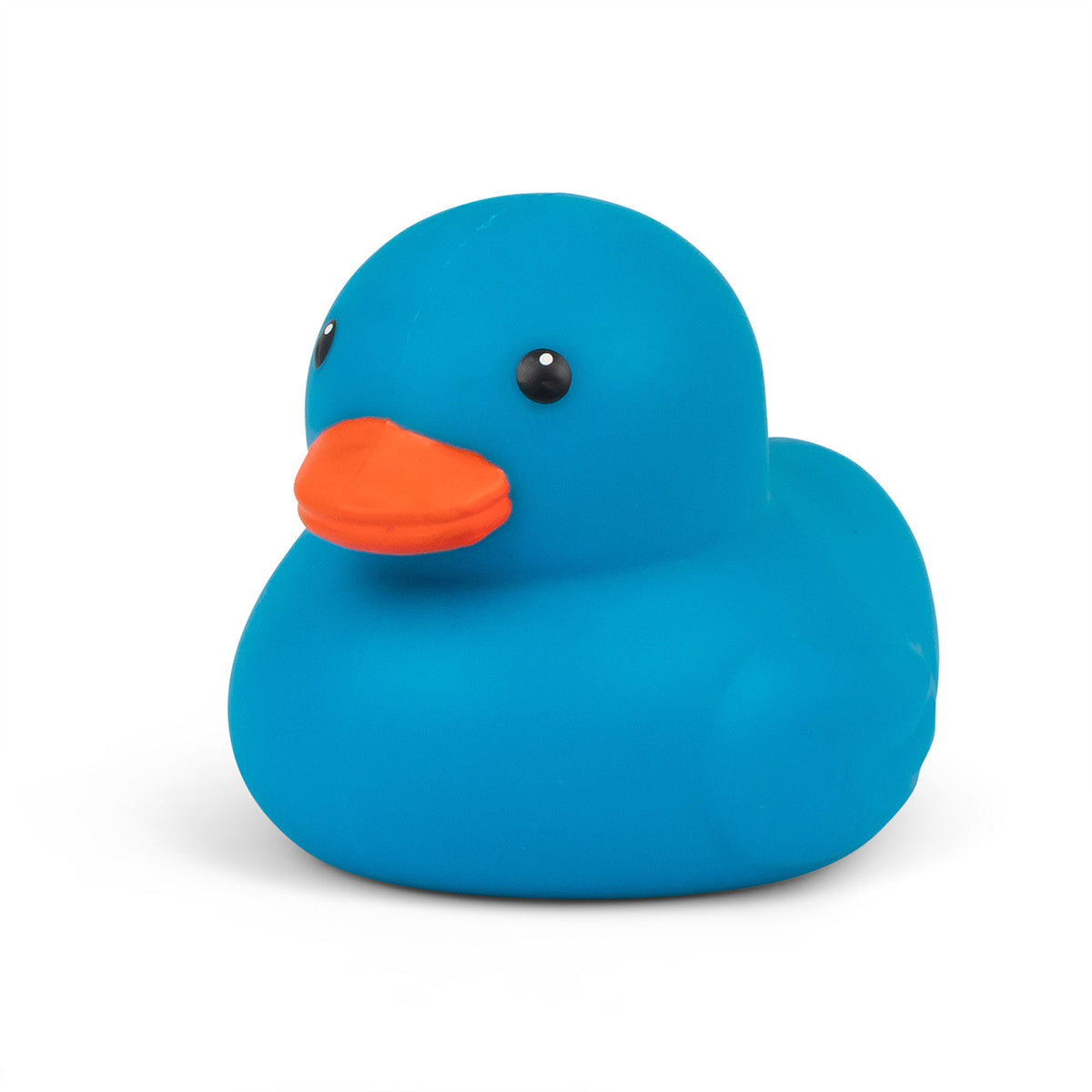 Scrunchems The Big Duck