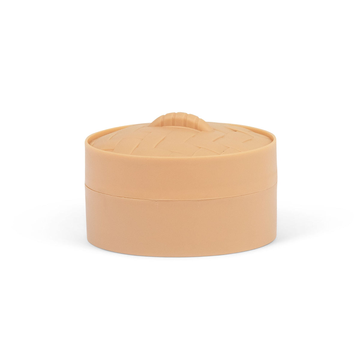 Scrunchems Mini Dumplings Poussins – Lot de 3