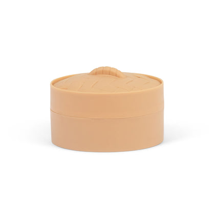 Scrunchems Mini Dumplings Poussins – Lot de 3