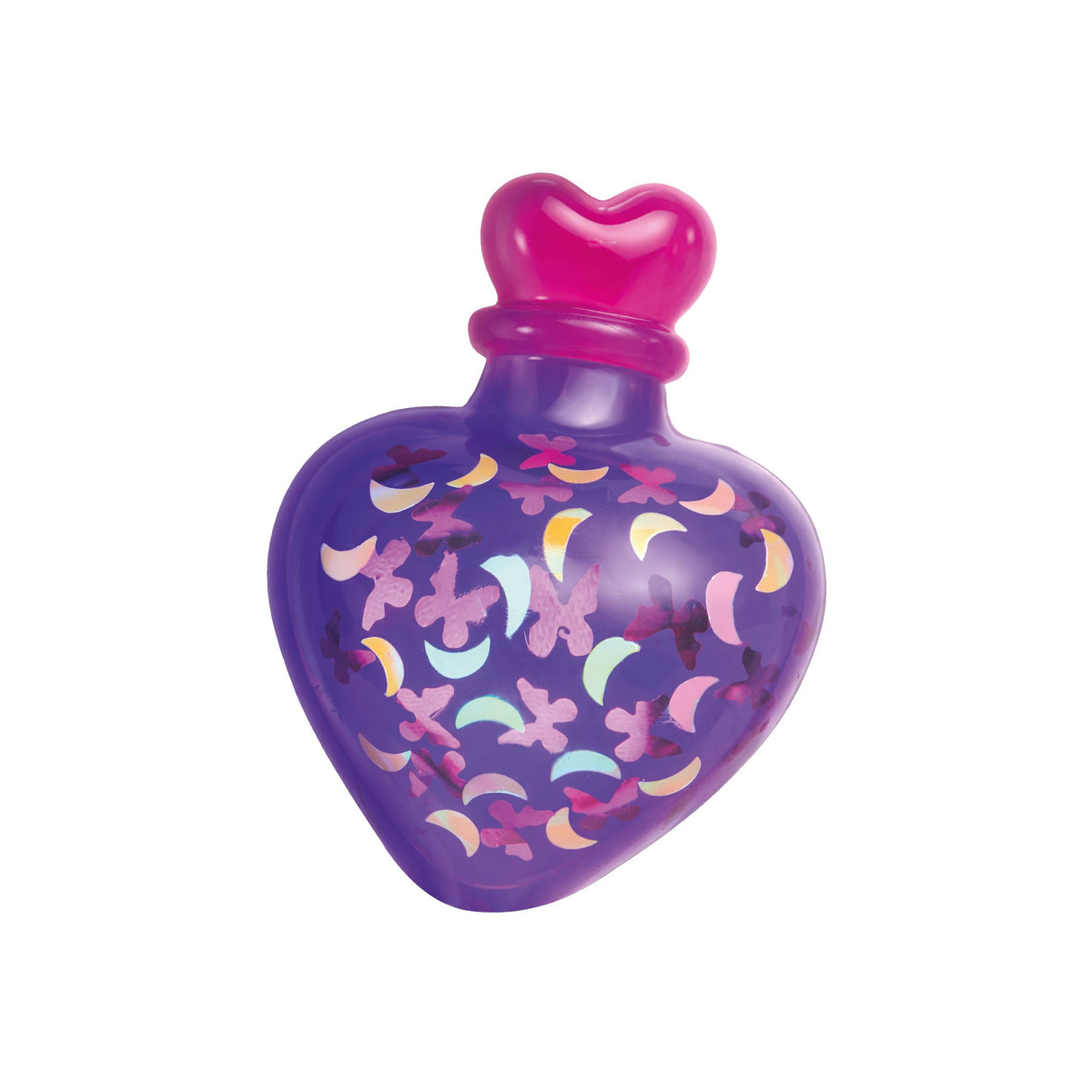 Scrunchems Kit Potions Sticky Squishy à Fabriquer