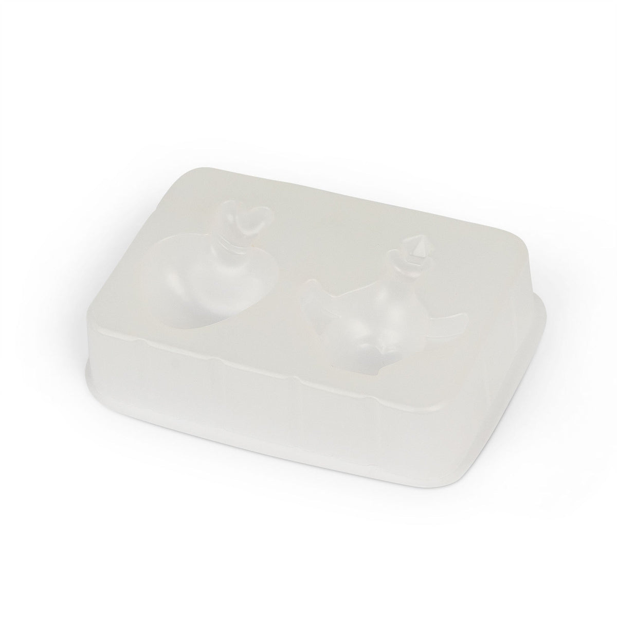 Scrunchems Kit Potions Sticky Squishy à Fabriquer