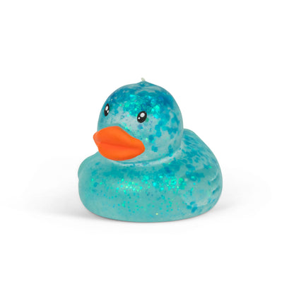 Scrunchems Sugar Duck Squishy – Modèle Assorti