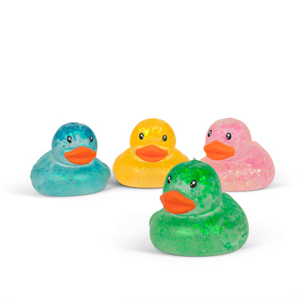Scrunchems Sugar Duck Squishy – Modèle Assorti