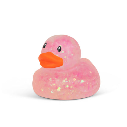 Scrunchems Sugar Duck Squishy – Modèle Assorti