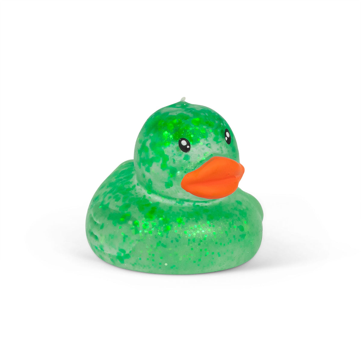 Scrunchems Sugar Duck Squishy – Modèle Assorti