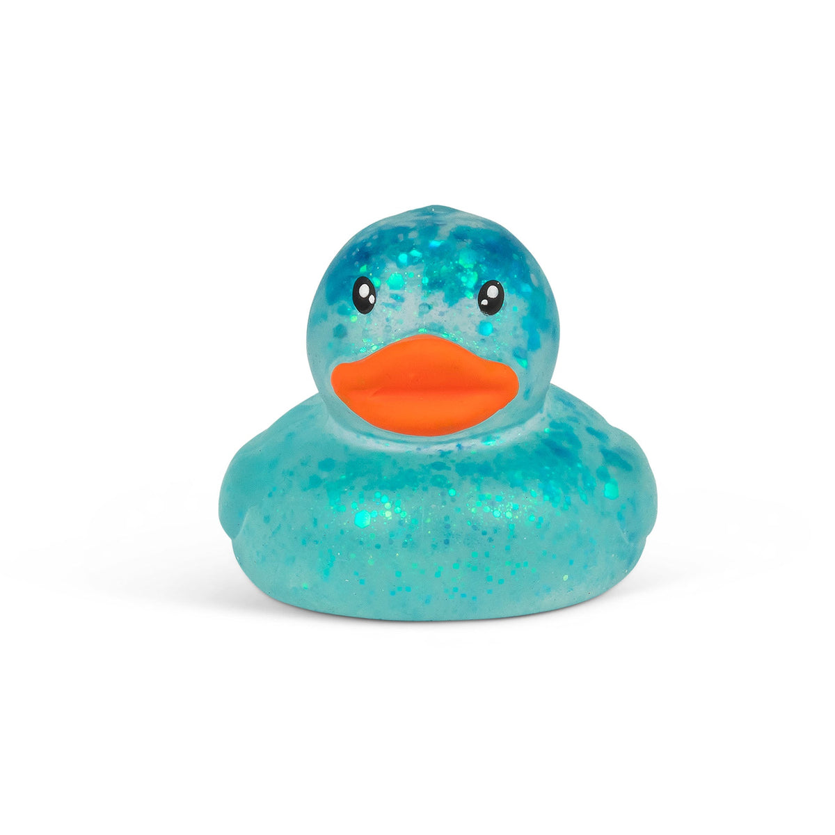 Scrunchems Sugar Duck Squishy – Modèle Assorti