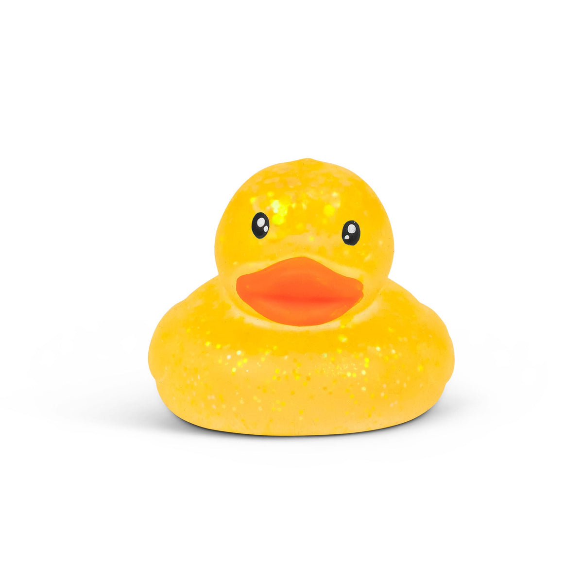 Scrunchems Sugar Duck Squishy – Modèle Assorti