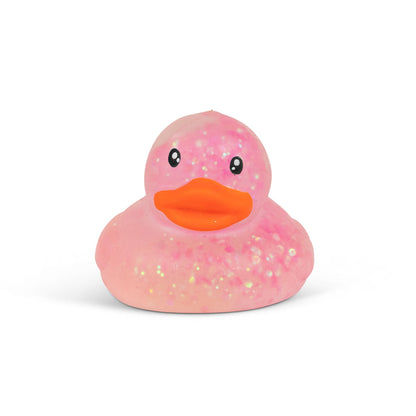 Scrunchems Sugar Duck Squishy – Modèle Assorti