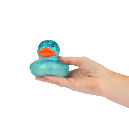 Scrunchems Sugar Duck Squishy – Modèle Assorti