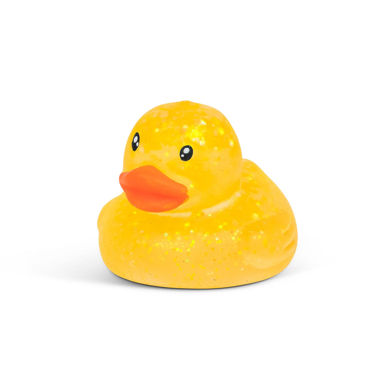 Scrunchems Sugar Duck Squishy – Modèle Assorti