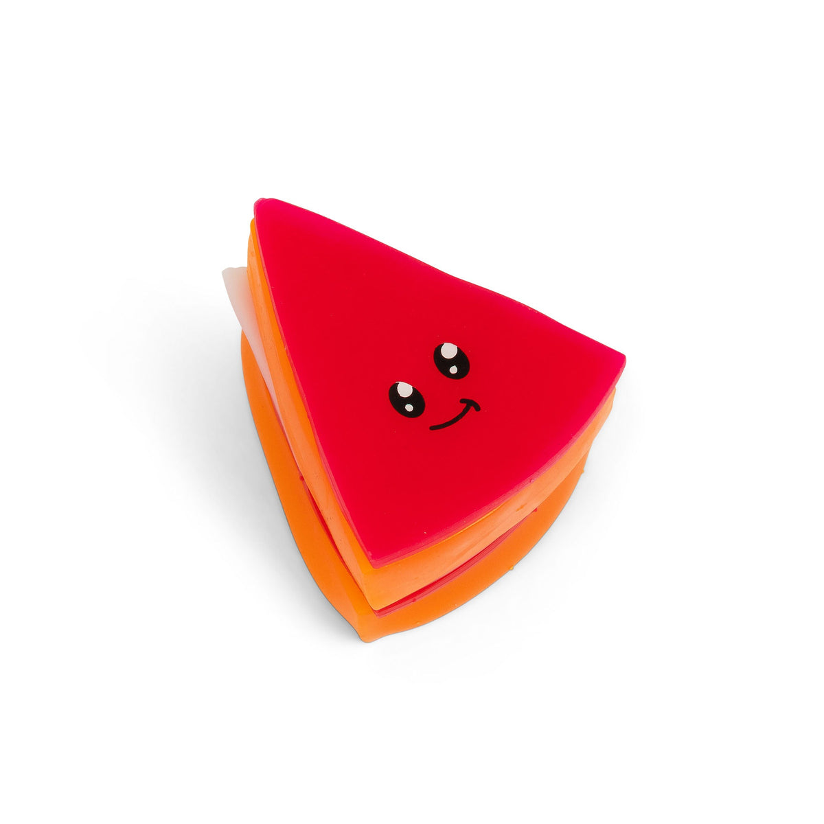 Scrunchems Sugar Stacking Cake