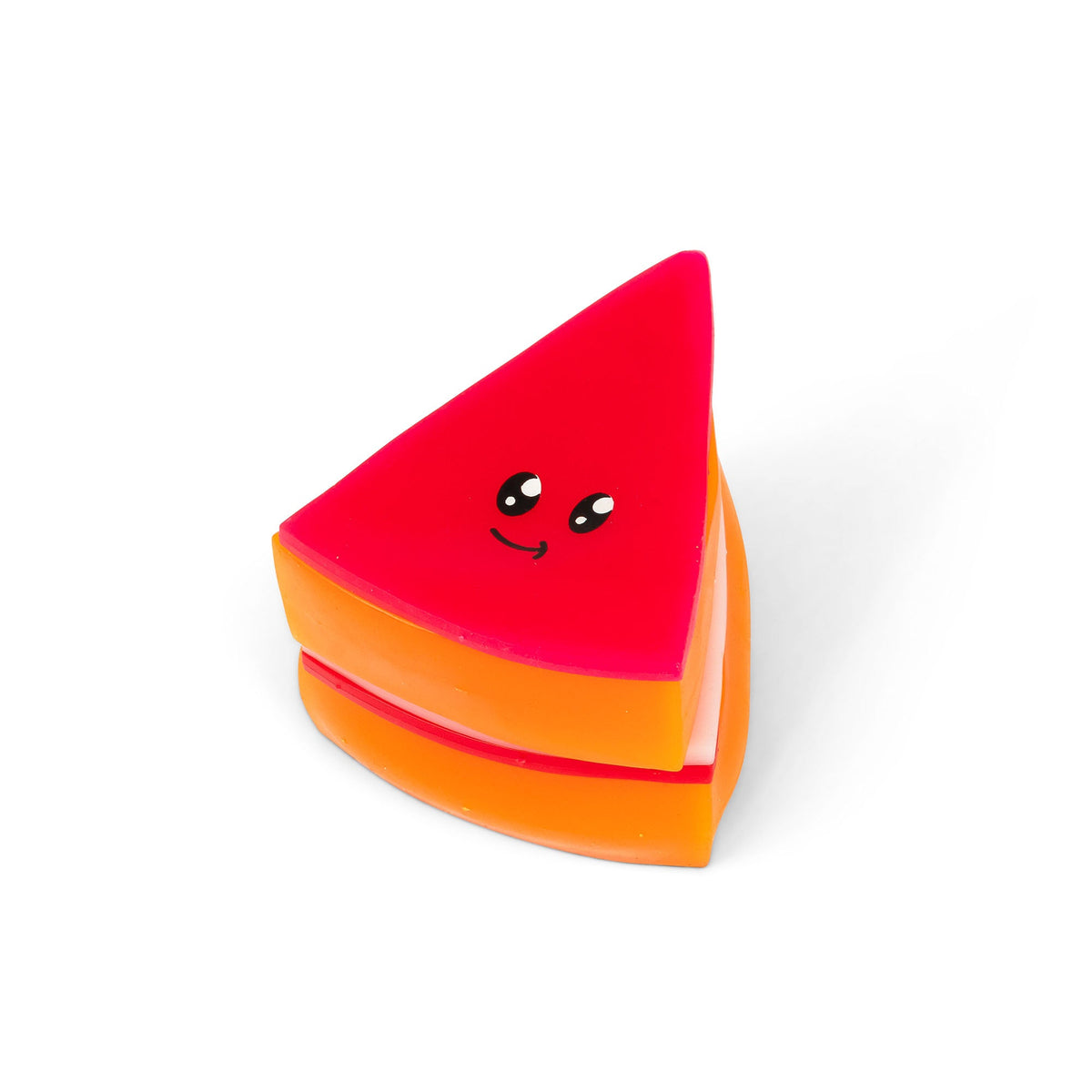 Scrunchems Sugar Stacking Cake