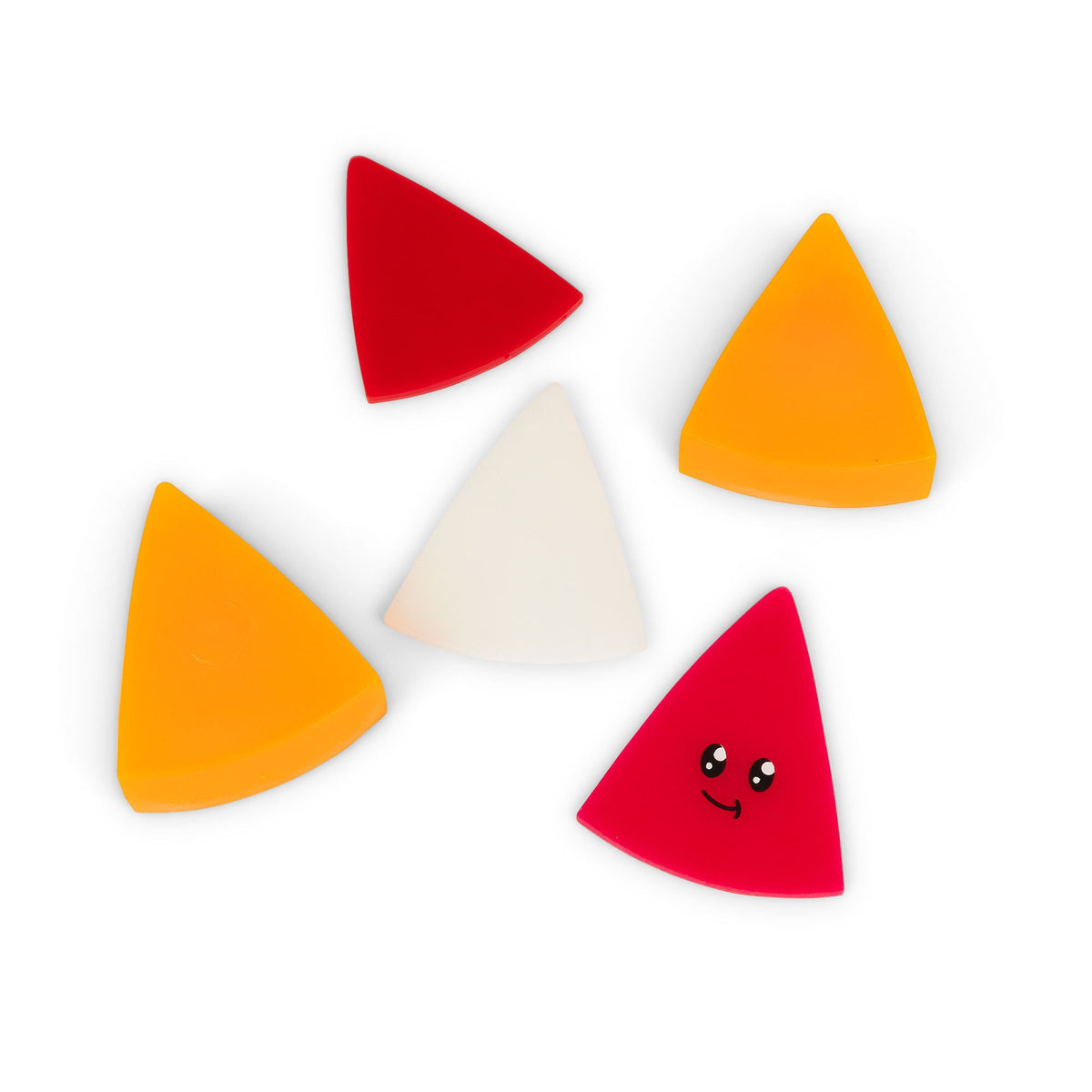 Scrunchems Sugar Stacking Cake