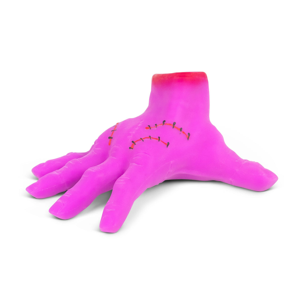 Scrunchems Monster Hand ASMR