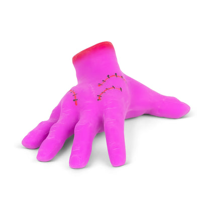 Scrunchems Monster Hand ASMR