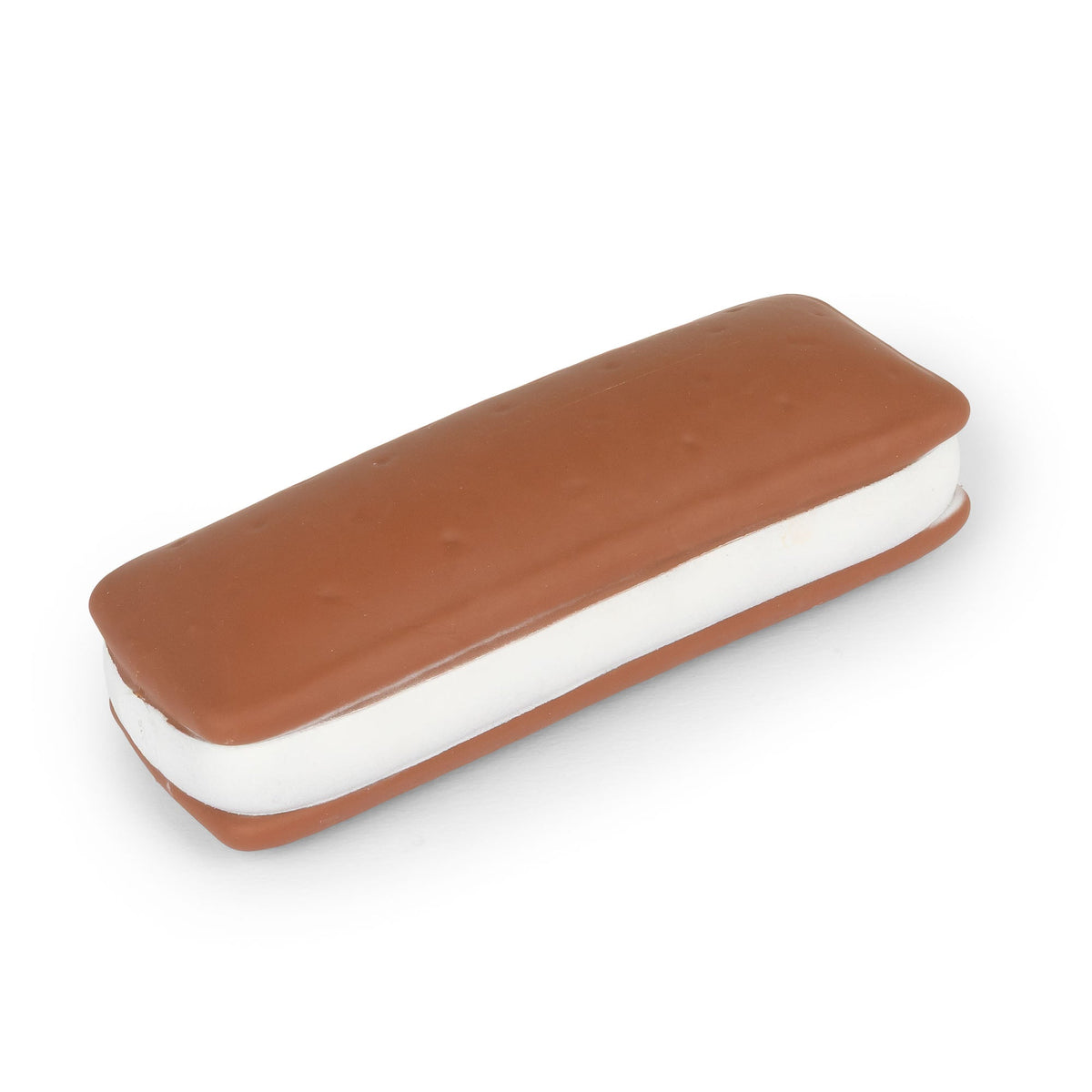 Scrunchems Ice Cream Sandwich - vue complémentaire