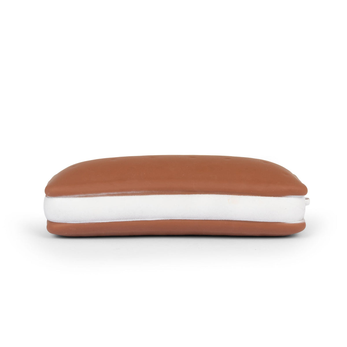 Scrunchems Ice Cream Sandwich - détail