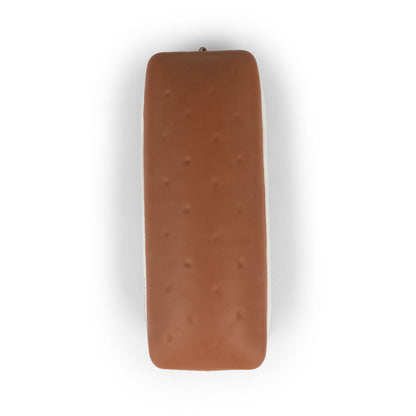 Scrunchems Ice Cream Sandwich - vue produit