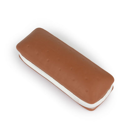Scrunchems Ice Cream Sandwich - autre vue