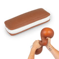 Scrunchems The Big Ice Cream Sandwich