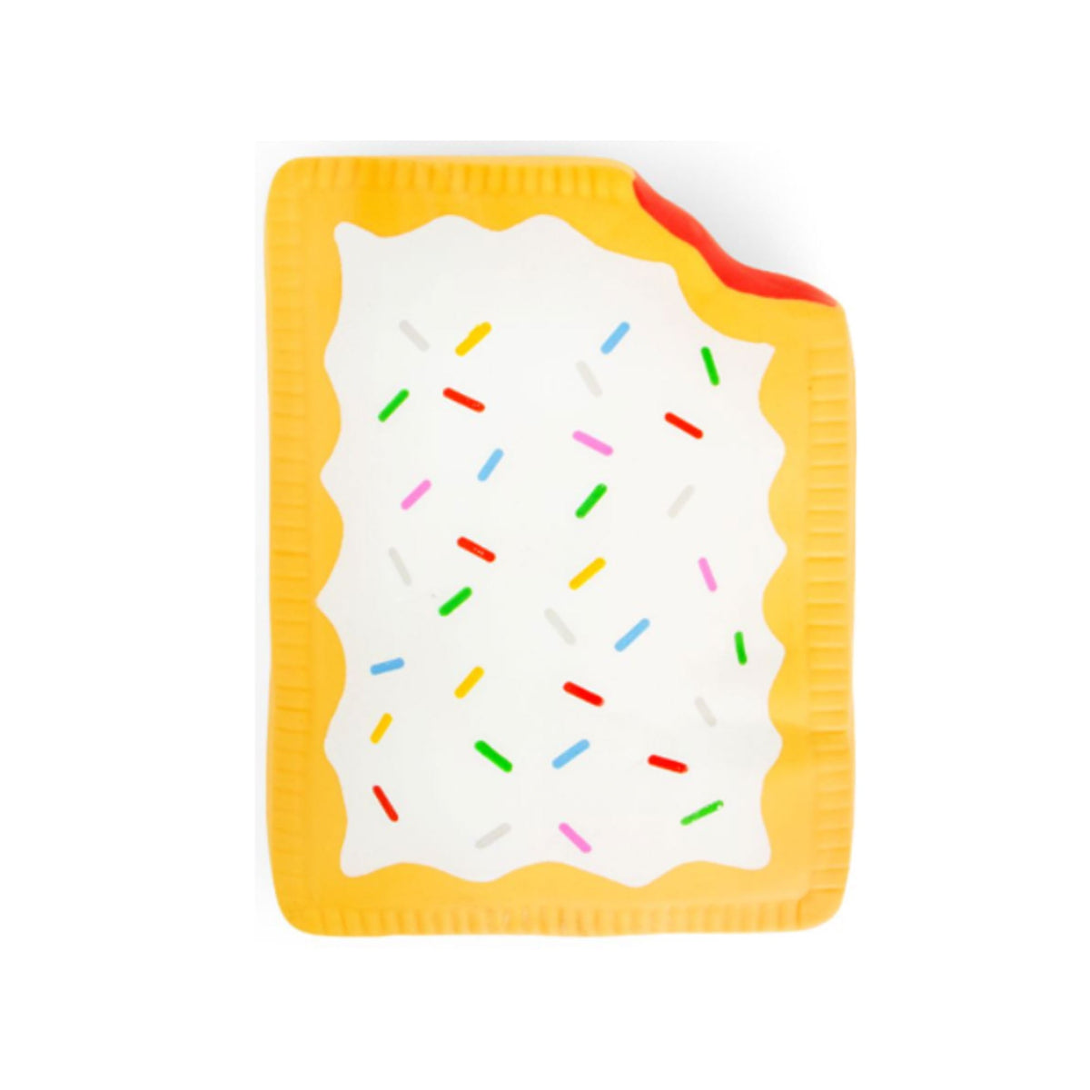 Scrunchems The Big Sprinkle Snack