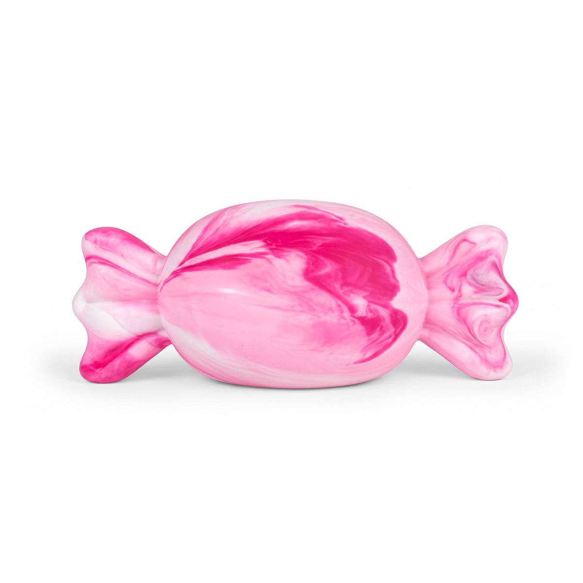 Scrunchems The Big Candy