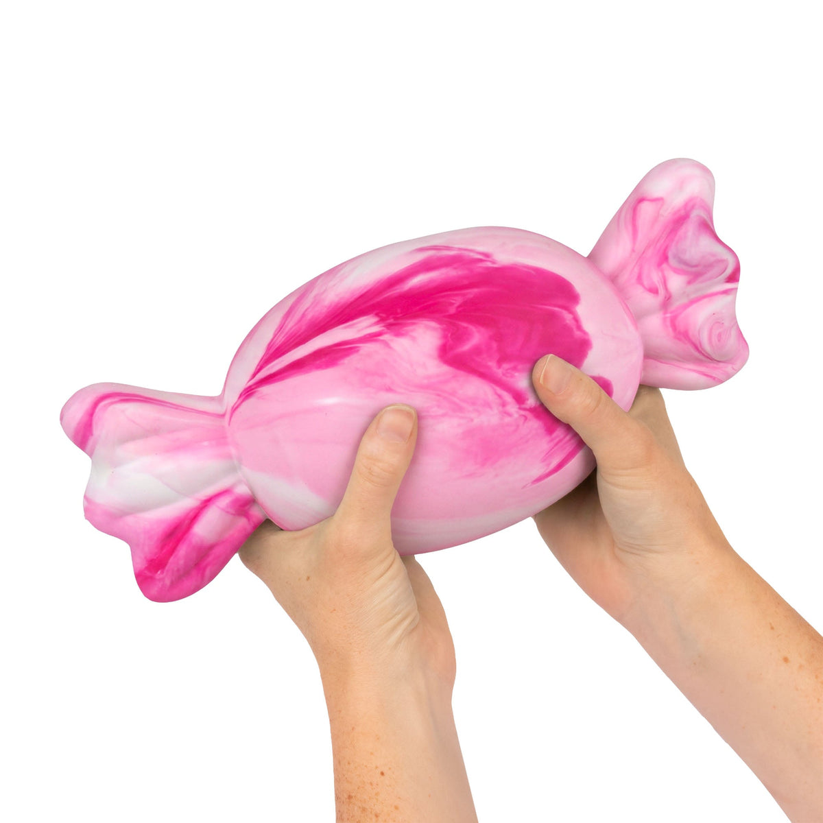 Scrunchems The Big Candy
