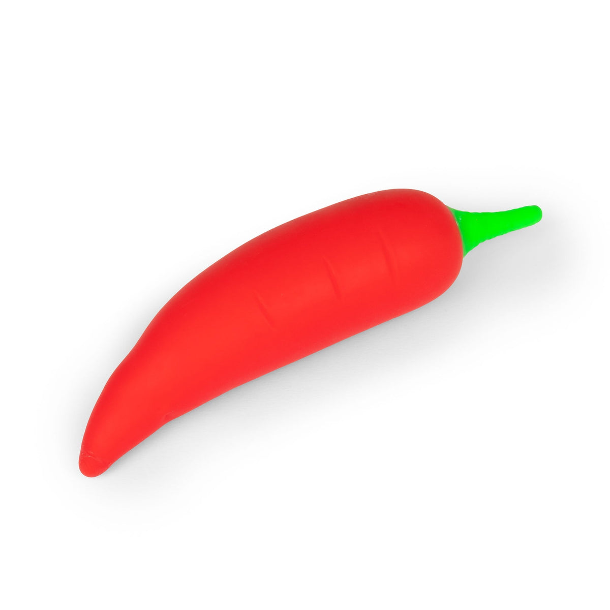 Scrunchems The Big Chilli Tobar - vue complémentaire
