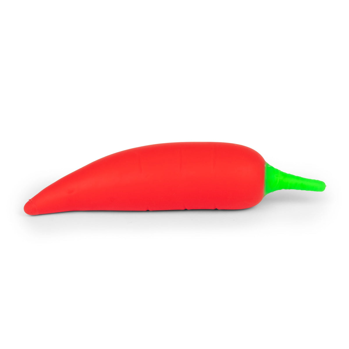 Scrunchems The Big Chilli Tobar - autre vue