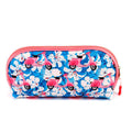 Trousse de Toilette Jelly Petit Oh My Pop! « Pink Scooter »