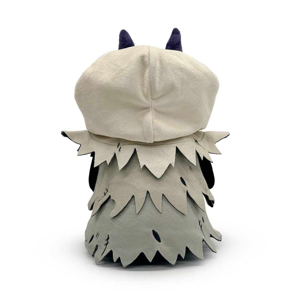 Narinder Plush (9in)
