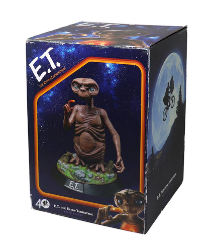 E.T. de Extra-figuur