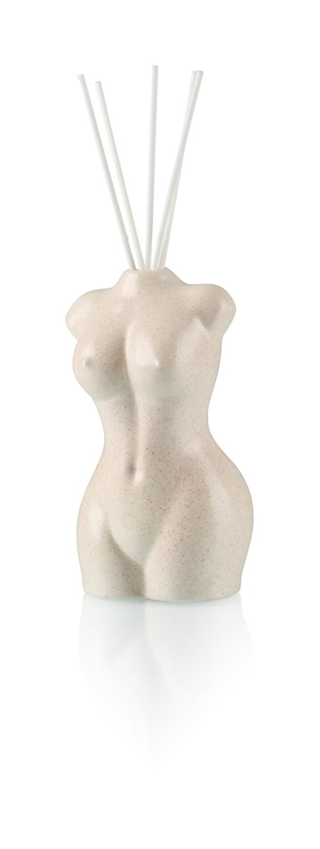 Aphrodite fragrance diffuser