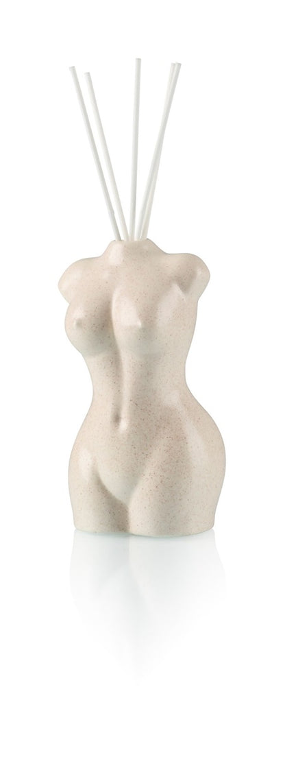 Aphrodite fragrance diffuser