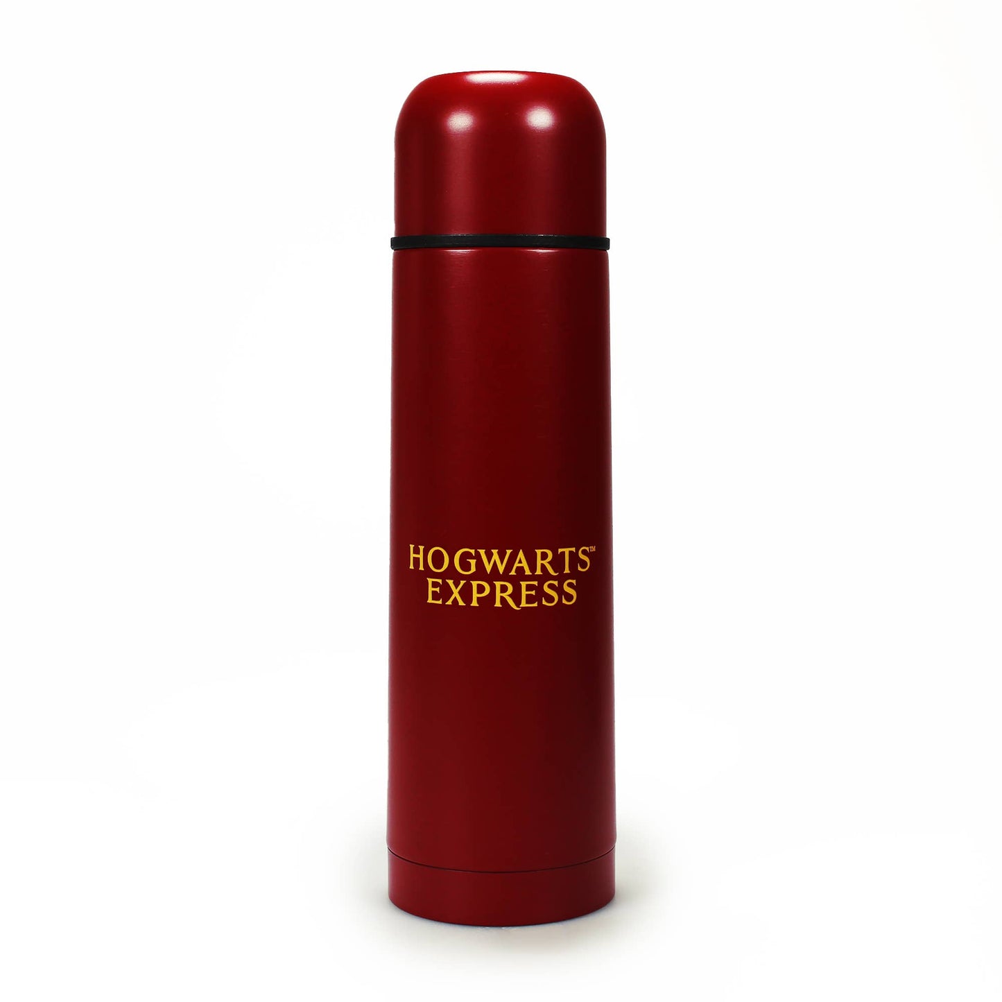 Insulated metal bottle (500 ml) - Harry Potter (Platform 9 3/4)
